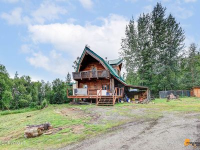 4131 W Sunrise Rd