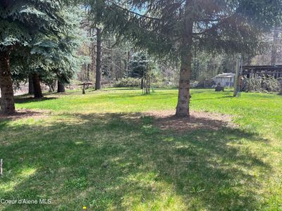13610 S Cataldo Dr