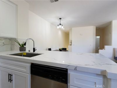 28286 Pueblo Dr