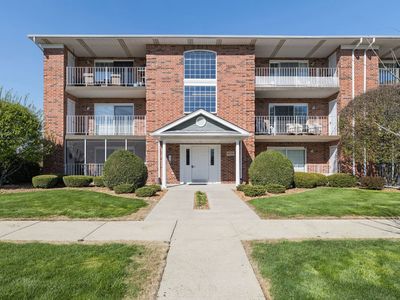 18230 Eagle Dr APT 1N
