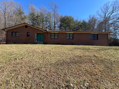 Property at 400 Buc Rd, Williamsburg, KY