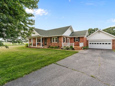 3128 New Hope Road