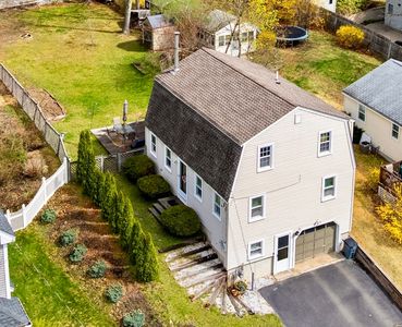 34 Maple Rd