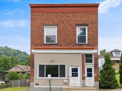 Property at 403 Wall Ave, Wall, PA