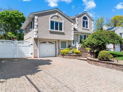 73 Central Park Rd