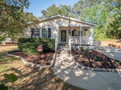 159 Spring Lake Dr