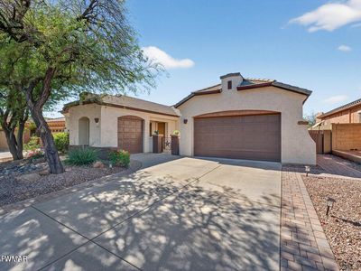 3423 W Inspiration Dr