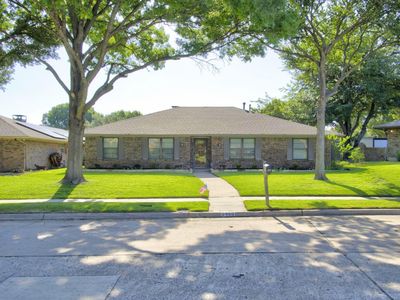 2460 Winterstone Dr