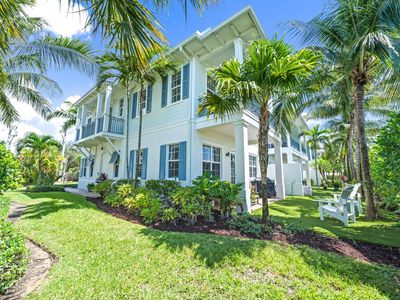 110 Ocean Breeze Drive