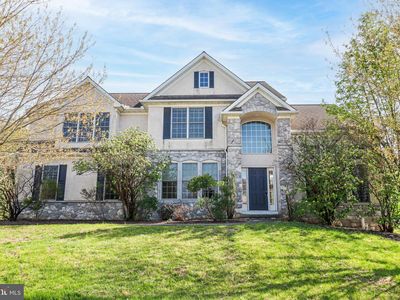 2730 Woodspring Dr