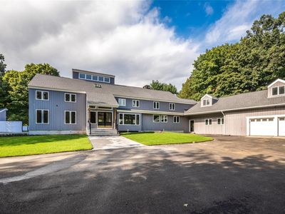 50 Hickory Kingdom Road