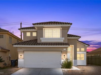 5213 Standing Rock Pl