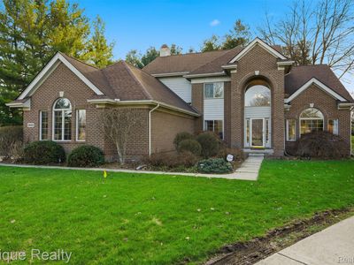 2442 Moors Ct