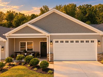 149 Lockridge Ln