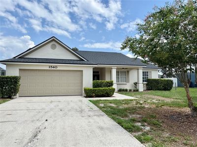1540 WATSON OAKS COURT