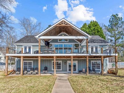 766A S Steel Bridge Rd