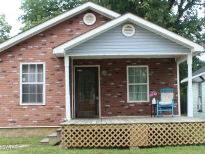 91 Holly St