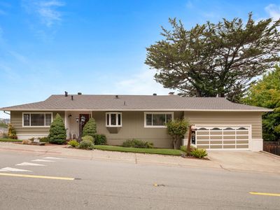 340 W 39th Ave
