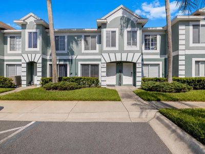 1907 Fluorshire Dr