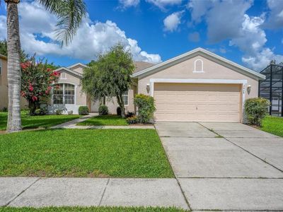 2428 Walnut Heights Rd
