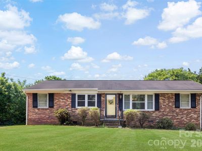 1212 New Prospect Church Rd