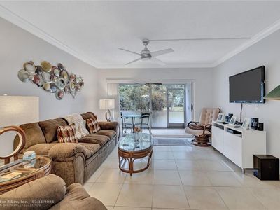 2660 SW 22nd Avenue UNIT 1215