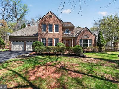 2951 Franklin Oaks Dr