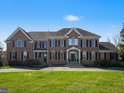 973 Hudnut Rd