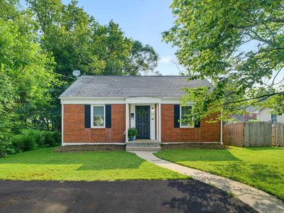 117 River Rd