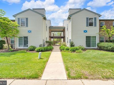 44 Village Ln