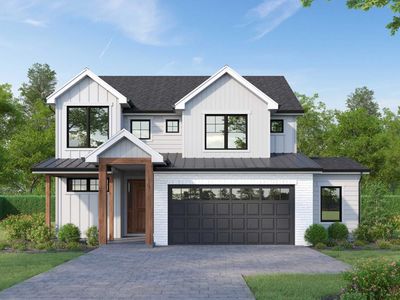 The Knox Plan, The Bijou