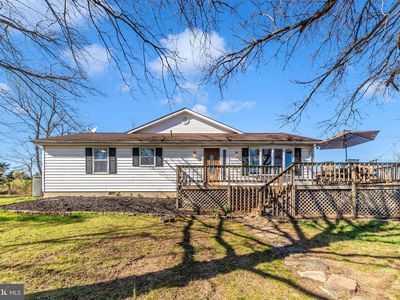 17449 Irishtown Rd