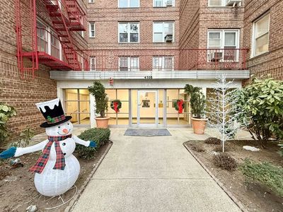 4335 Union St APT 2G