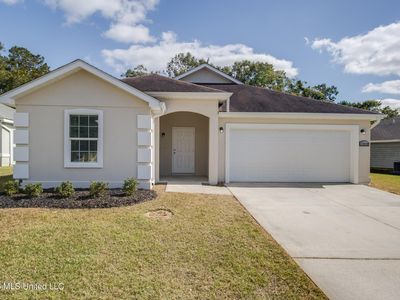 13110 Turtle Creek Pkwy