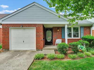 8802 Doe Run Ct