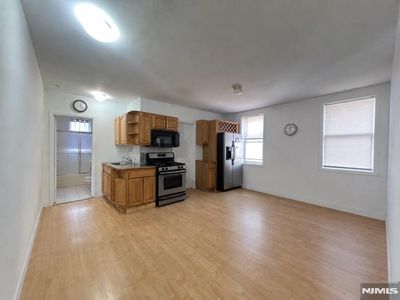 201 45th St #504