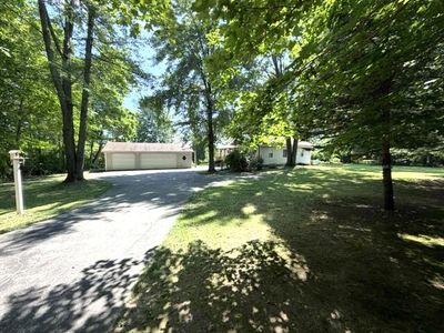 4084 Hartman Rd
