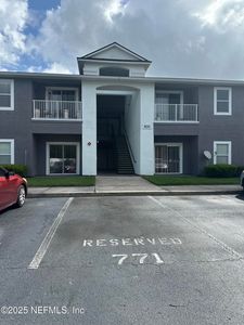 7920 MERRILL Road UNIT 914