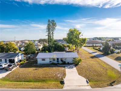 Property at 1497 Overbrook Rd, Englewood, FL