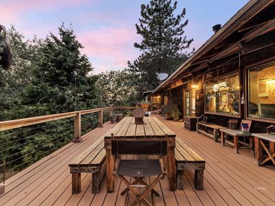 29901 Eagles Nest Dr