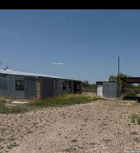 11784 &11796 US highway 277 N