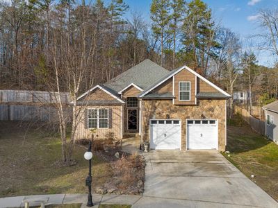 8664 Maple Valley Dr