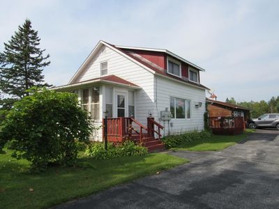 5069 E County Road C