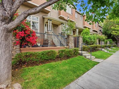 3576 Sequoia Cmn
