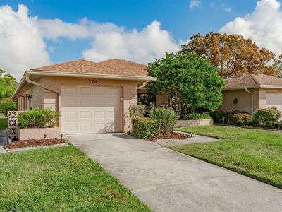 3305 Gorse Ct