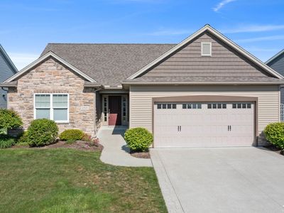 6763 W Summer Breeze Dr