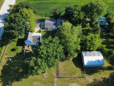2871 N Us Highway 45 #52