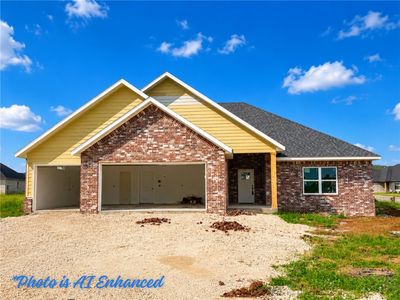 110 N Bloodhound Ave