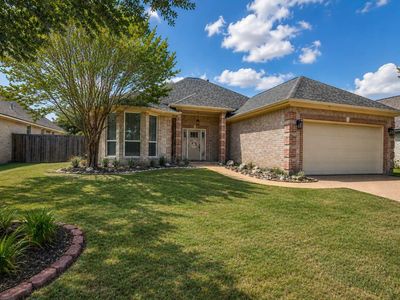 4007 Rehel Dr