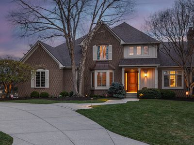 12715 Norfolk Ln